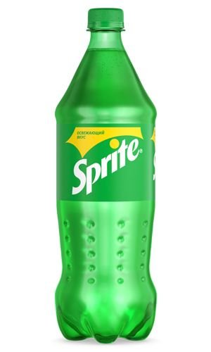 Sprite