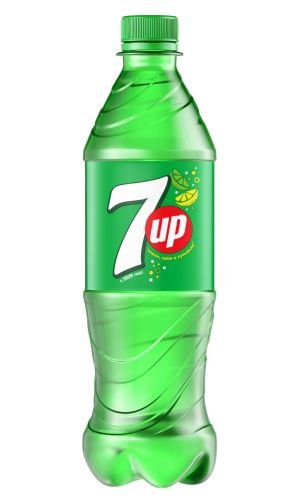 7up