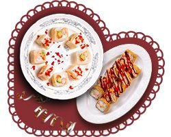 Изображение Новинки