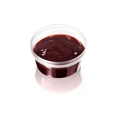 Барбекю соус