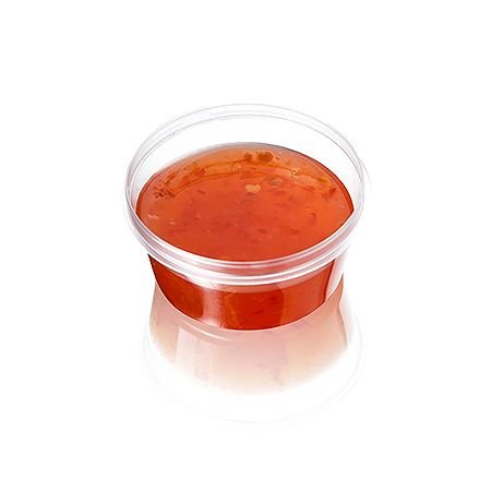 Свит чили соус