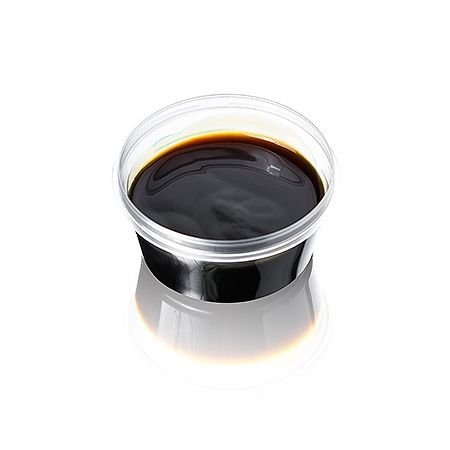 Терияки соус