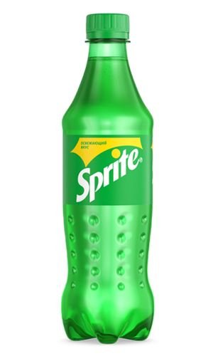 Sprite
