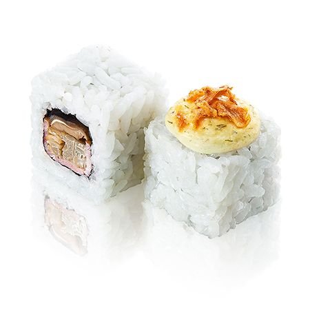 Микс фри